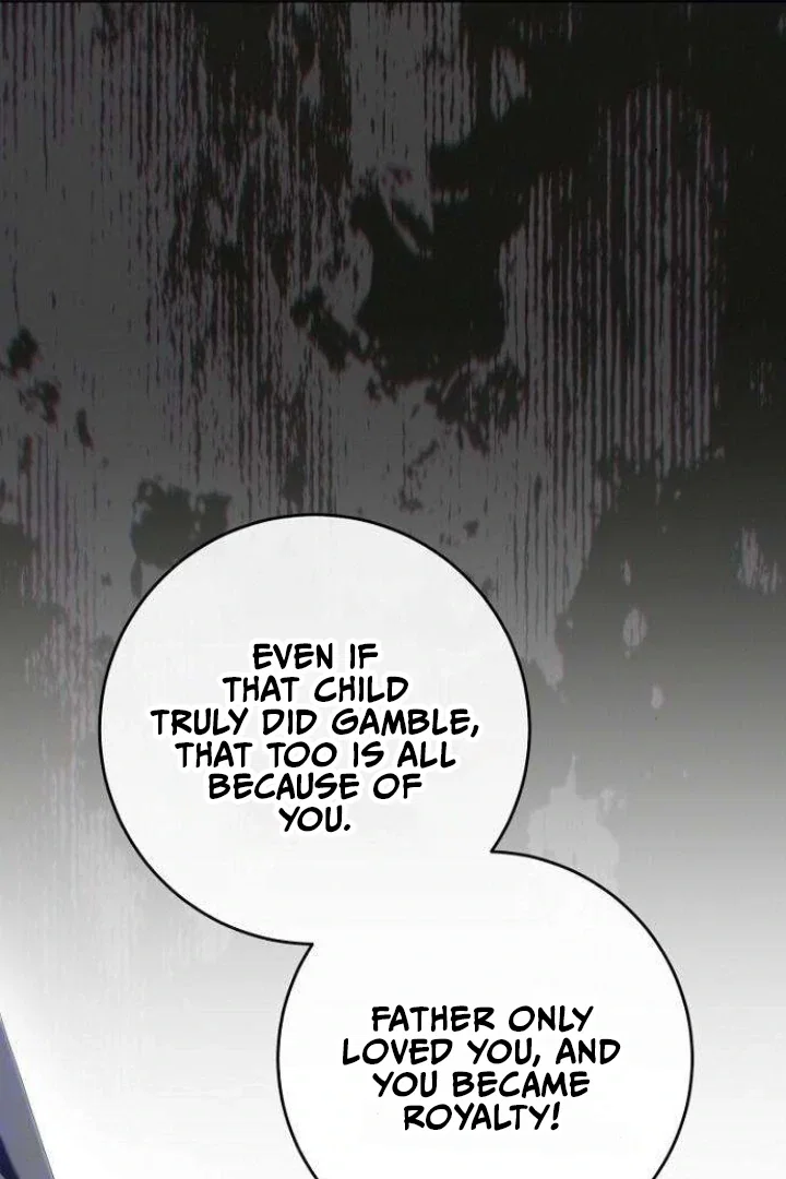 Chapter 6 - Image 41