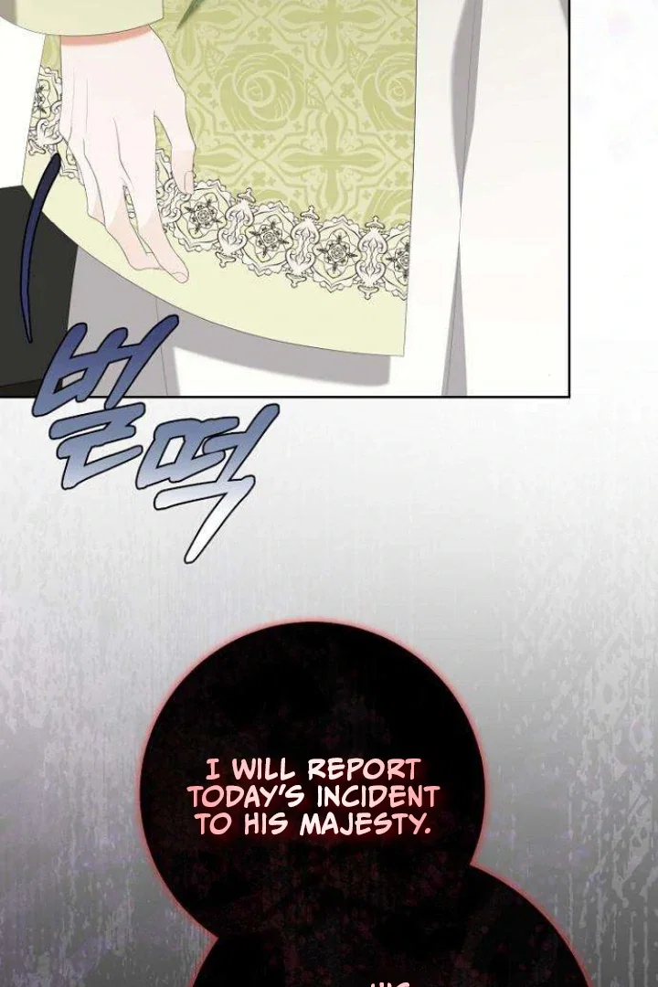 Chapter 6 - Image 49