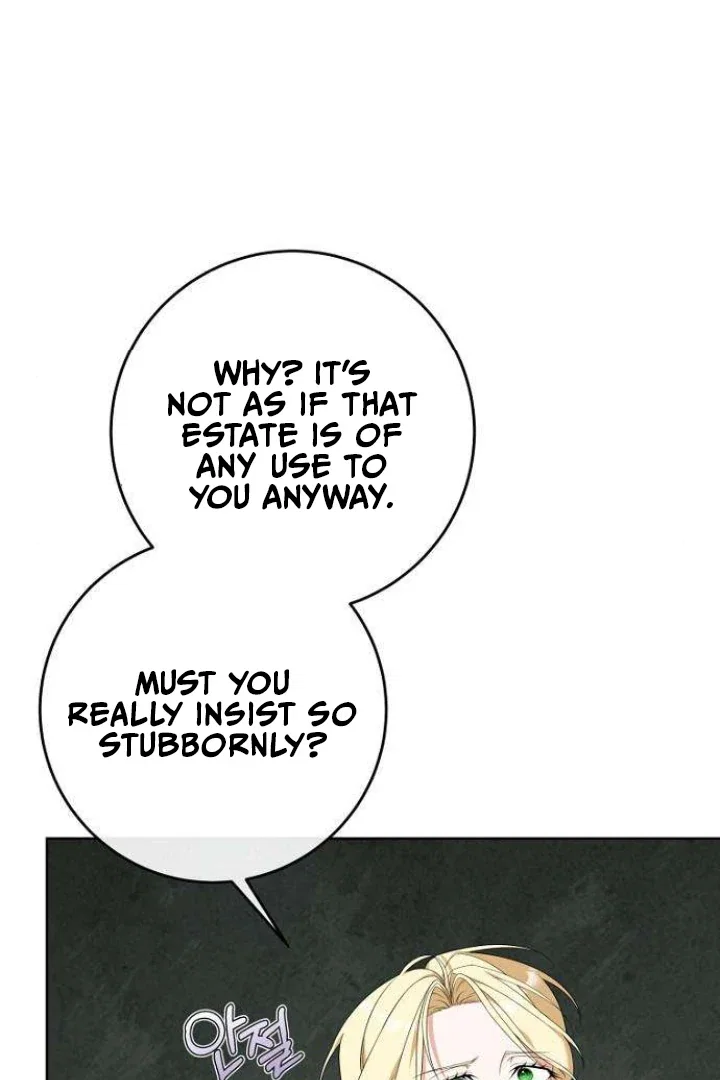 Chapter 6 - Image 5