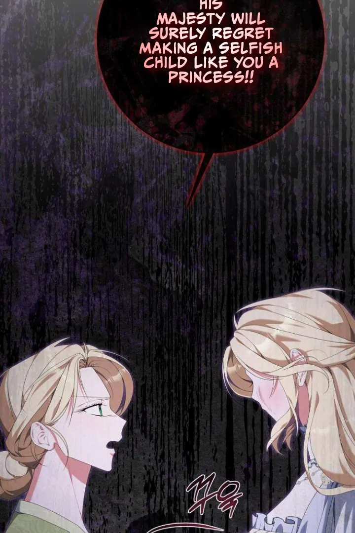 Chapter 6 - Image 50