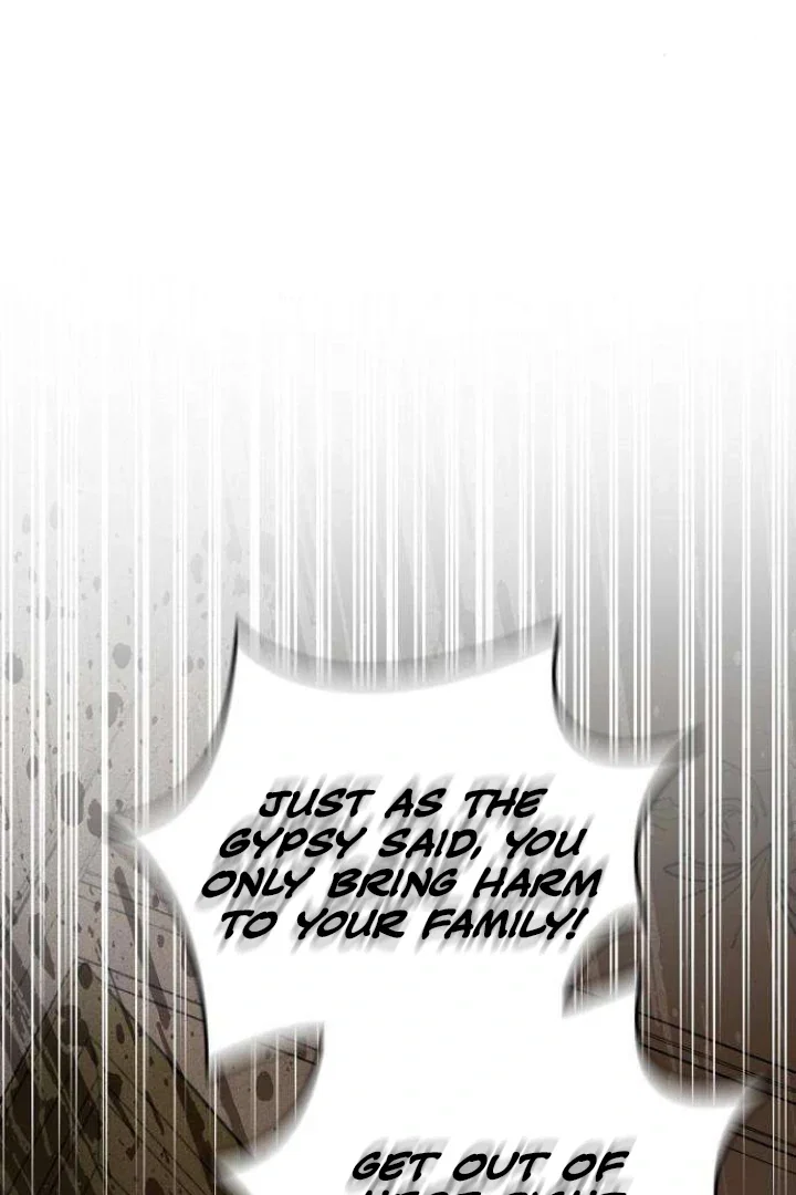Chapter 6 - Image 53