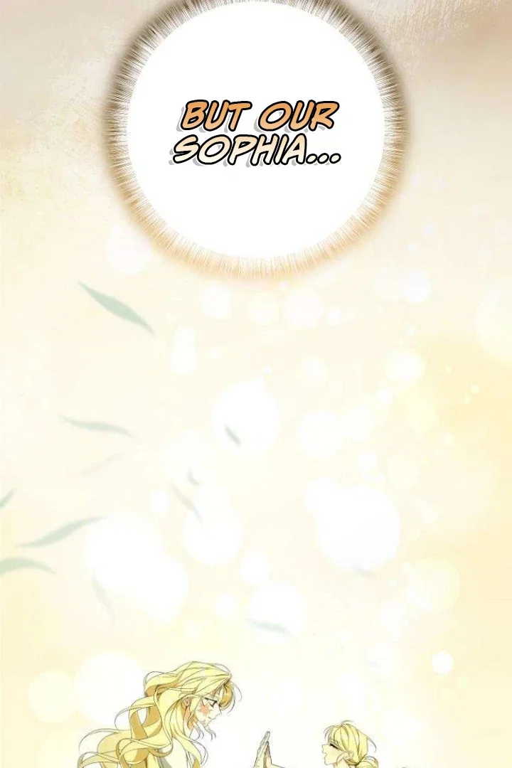 Chapter 6 - Image 59