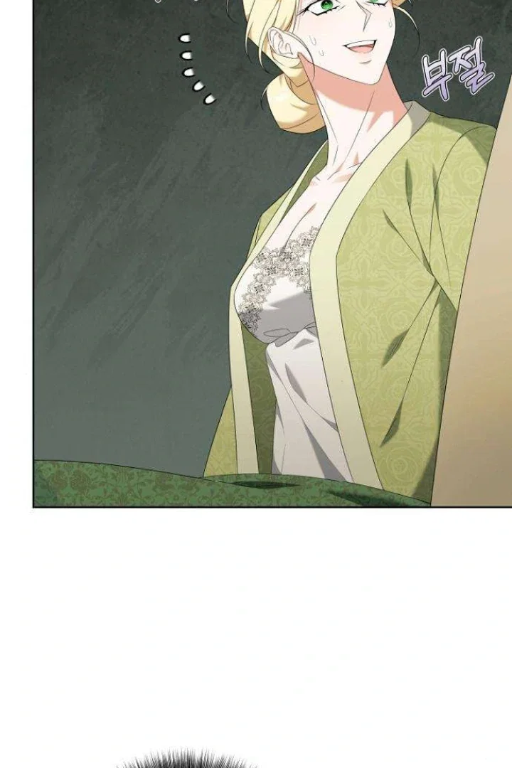 Chapter 6 - Image 6