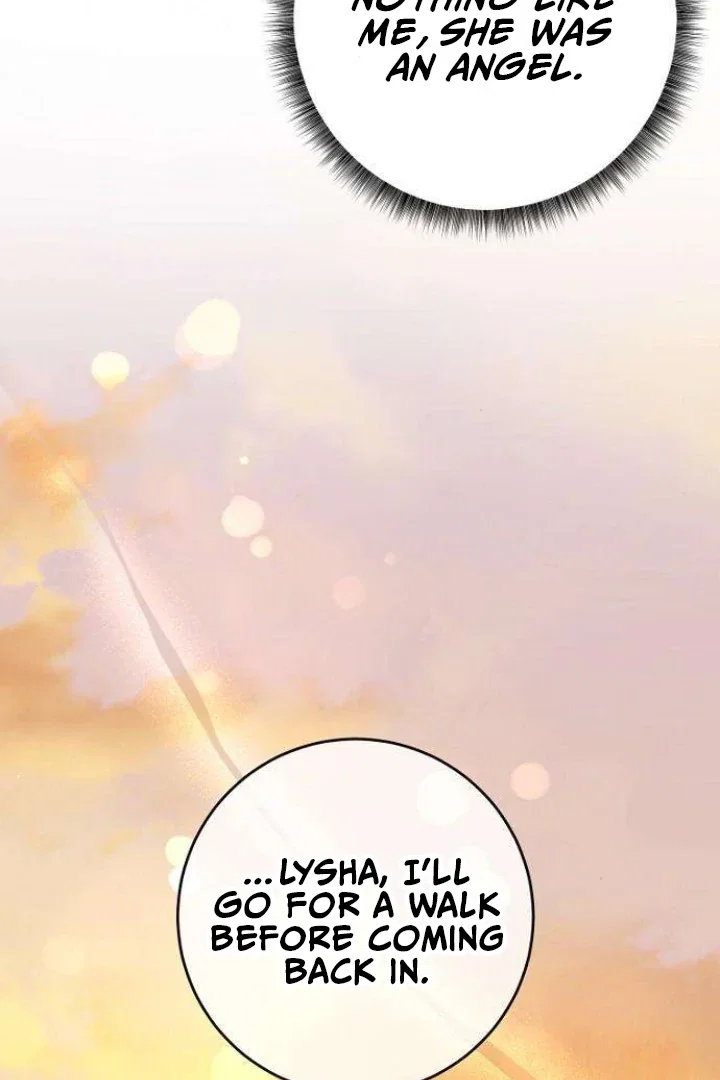 Chapter 6 - Image 63
