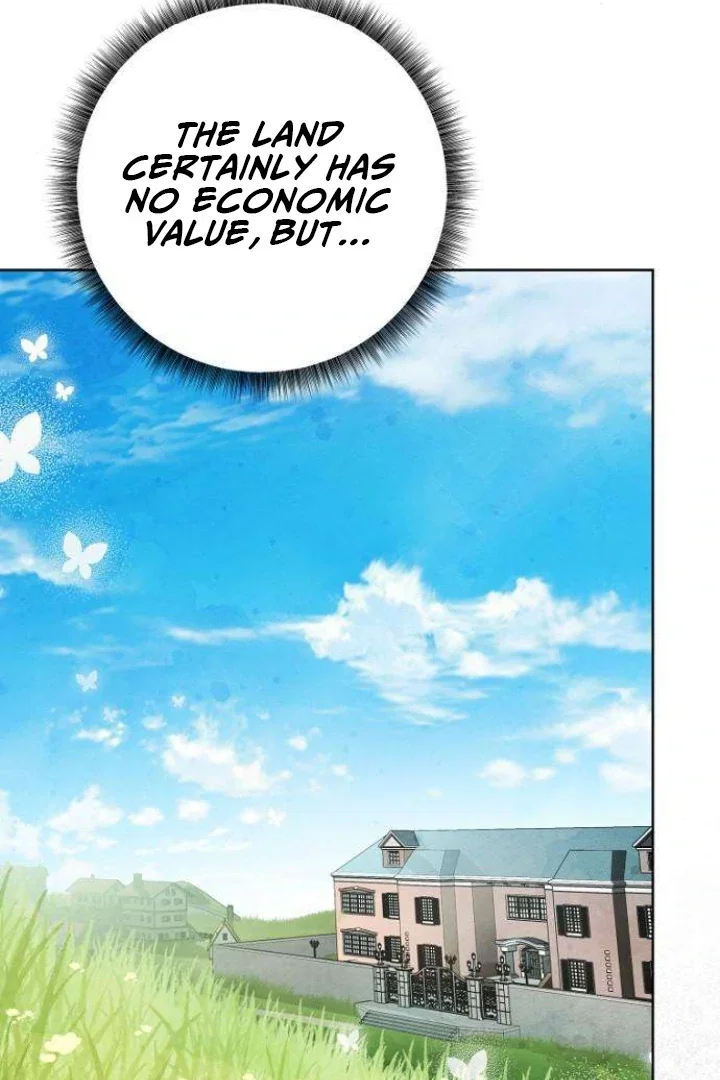 Chapter 6 - Image 7