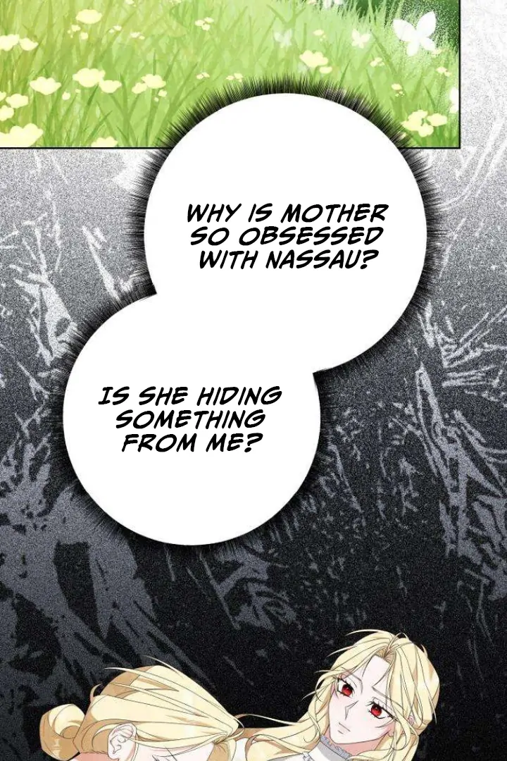 Chapter 6 - Image 8