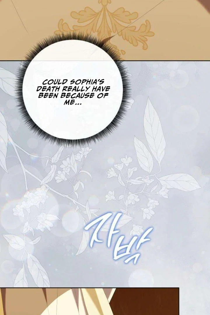 Chapter 6 - Image 82