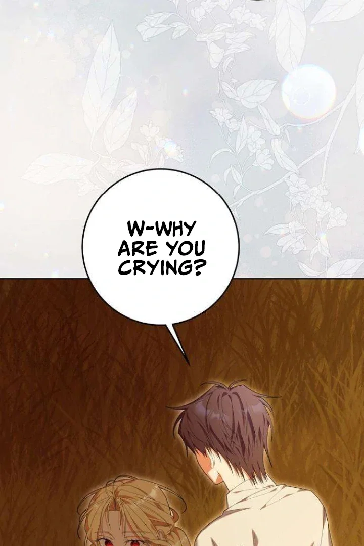 Chapter 6 - Image 84
