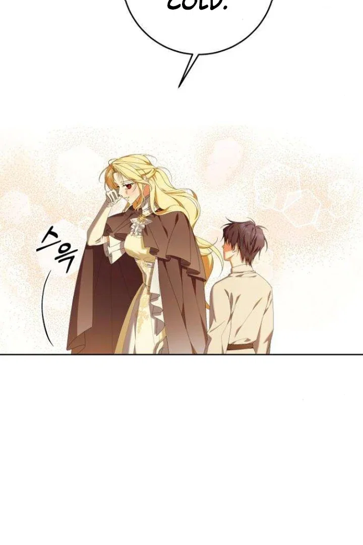 Chapter 6 - Image 88