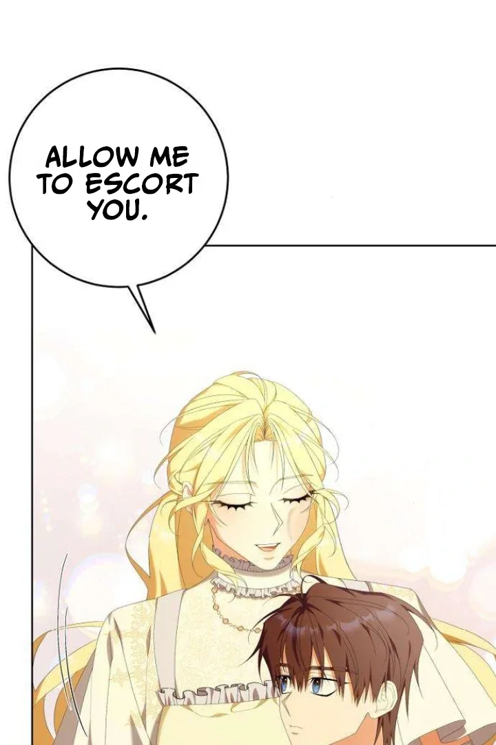 Chapter 6 - Image 89