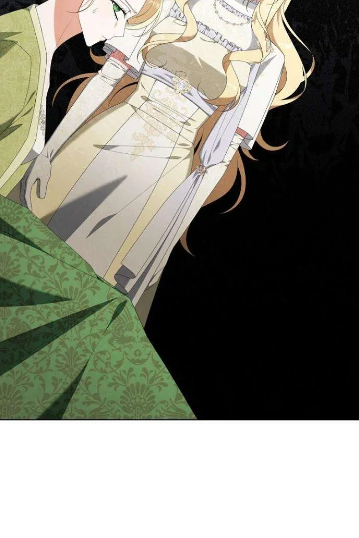 Chapter 6 - Image 9