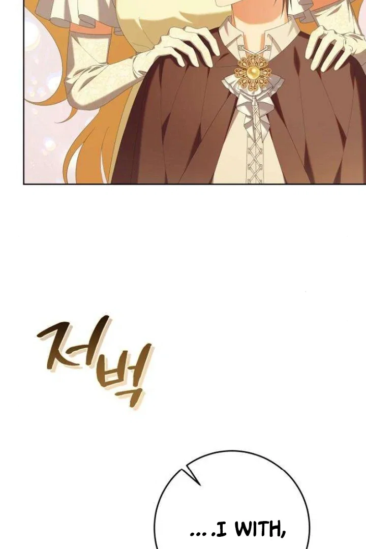 Chapter 6 - Image 90