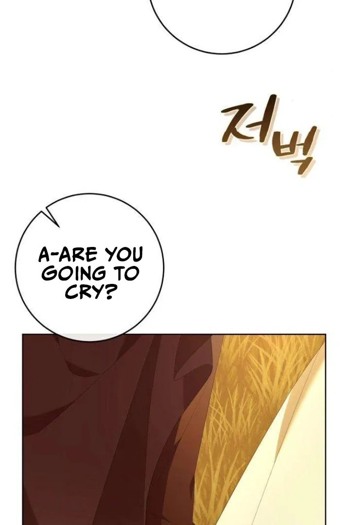 Chapter 6 - Image 91