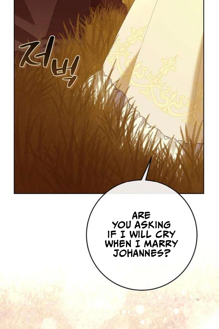 Chapter 6 - Image 92