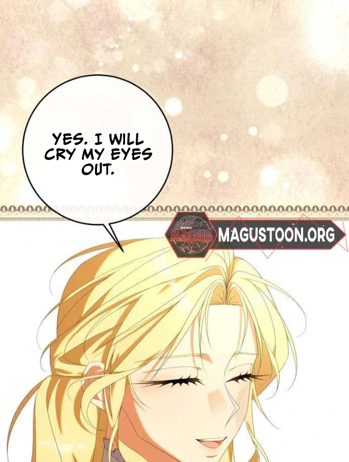 Chapter 6 - Image 93