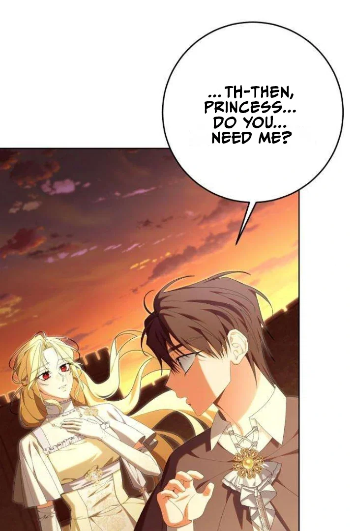 Chapter 6 - Image 95
