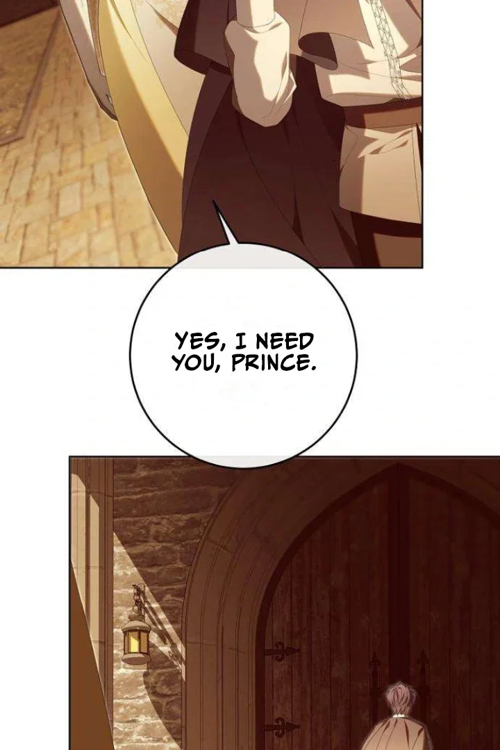 Chapter 6 - Image 96