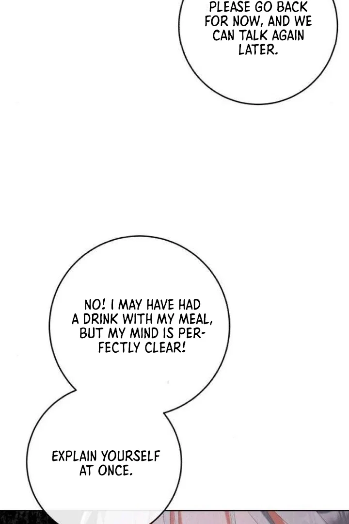 Chapter 7 - Image 10
