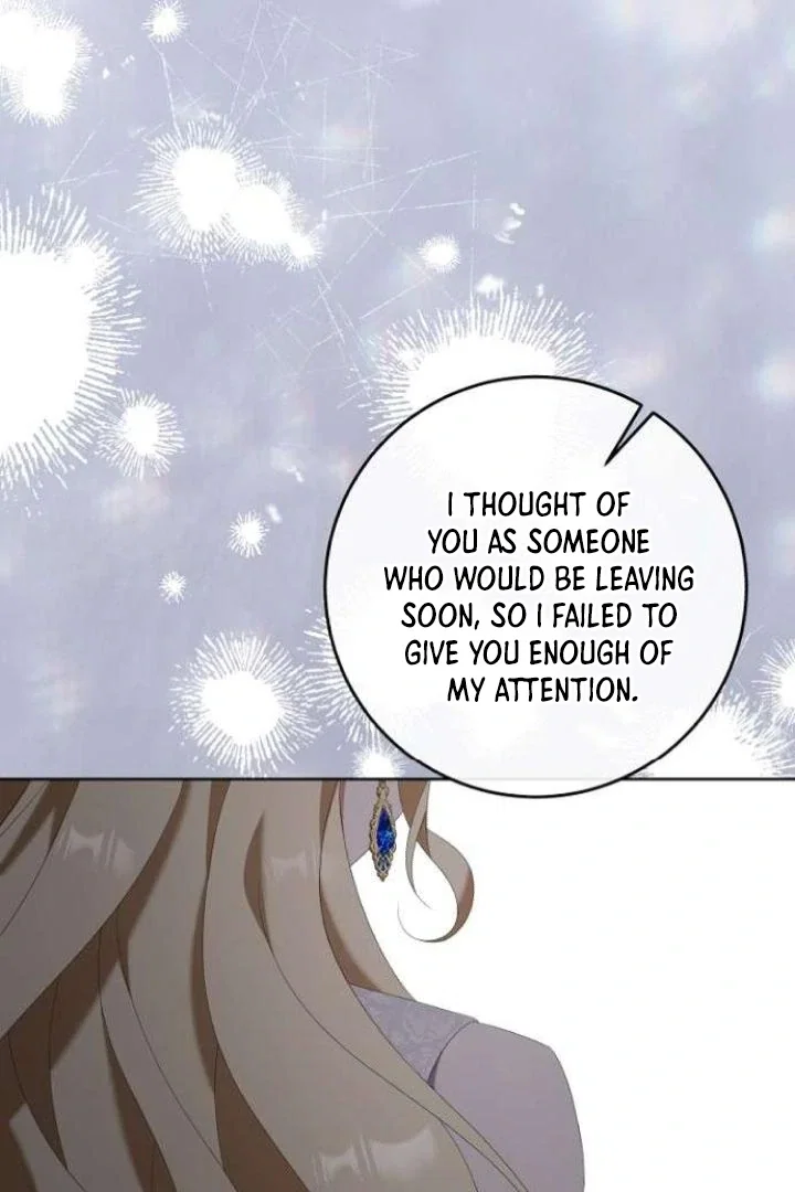 Chapter 7 - Image 101