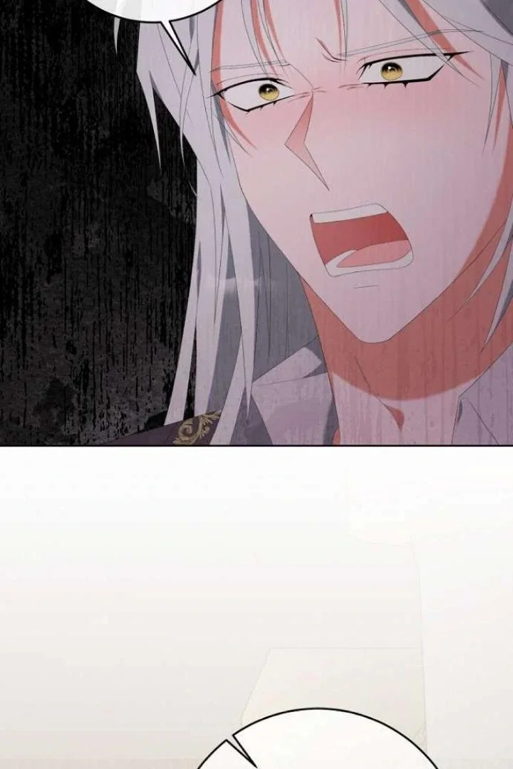 Chapter 7 - Image 11