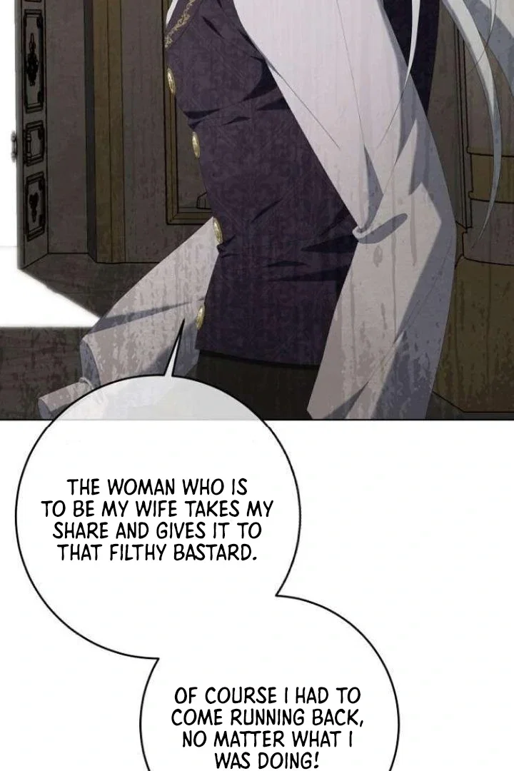 Chapter 7 - Image 13