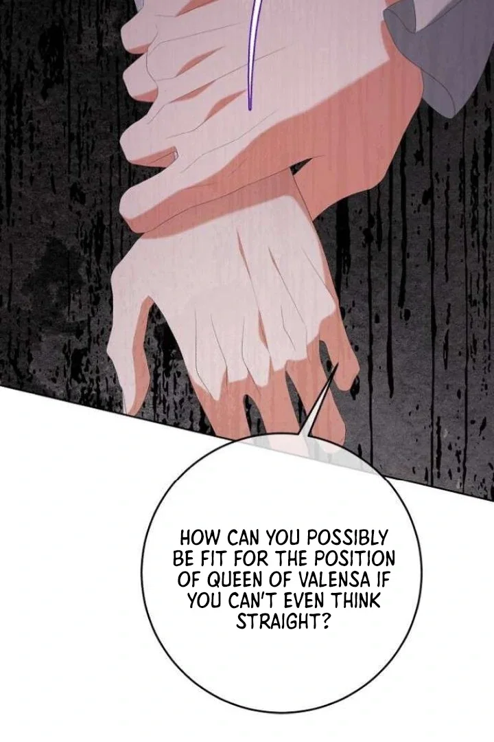 Chapter 7 - Image 15