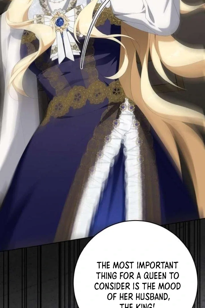 Chapter 7 - Image 17