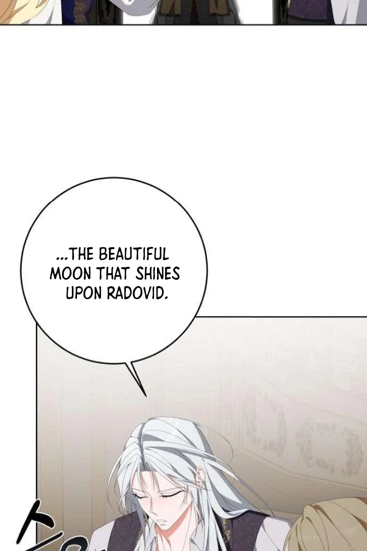 Chapter 7 - Image 20