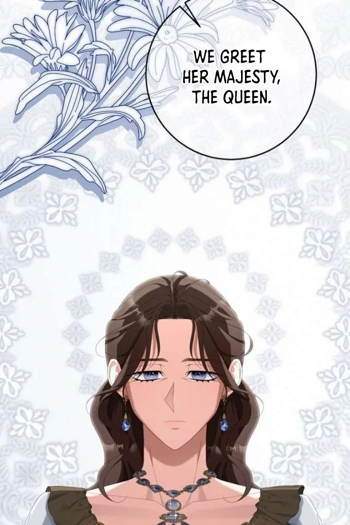 Chapter 7 - Image 22