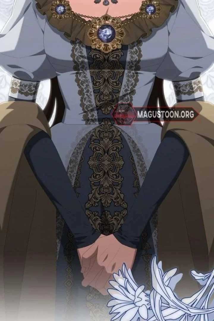 Chapter 7 - Image 23
