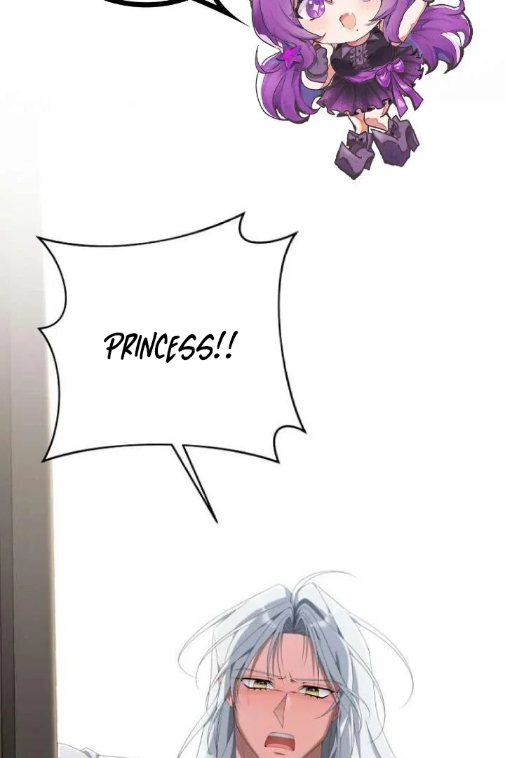 Chapter 7 - Image 3
