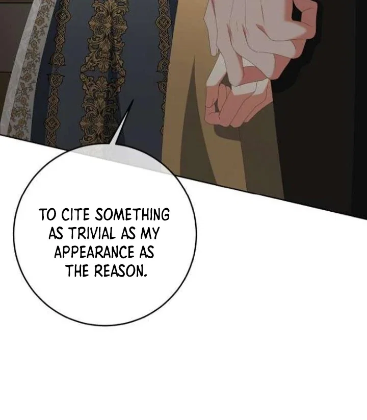 Chapter 7 - Image 30