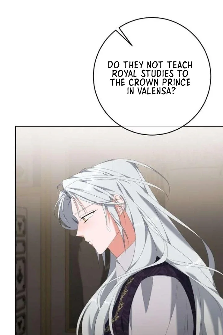 Chapter 7 - Image 31
