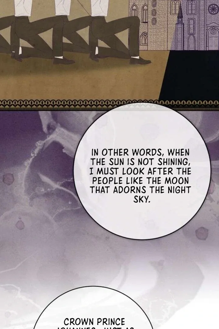 Chapter 7 - Image 34
