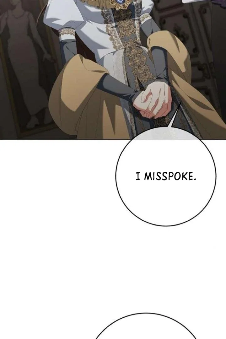 Chapter 7 - Image 36