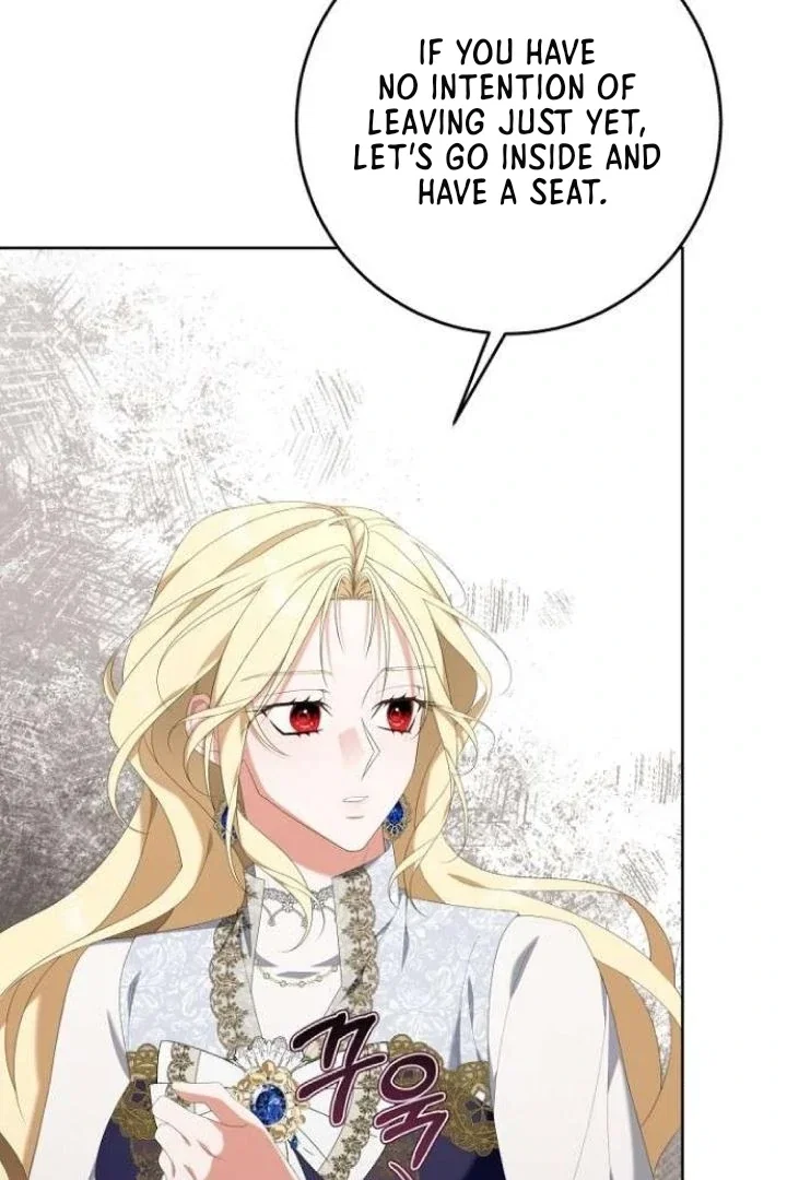 Chapter 7 - Image 37