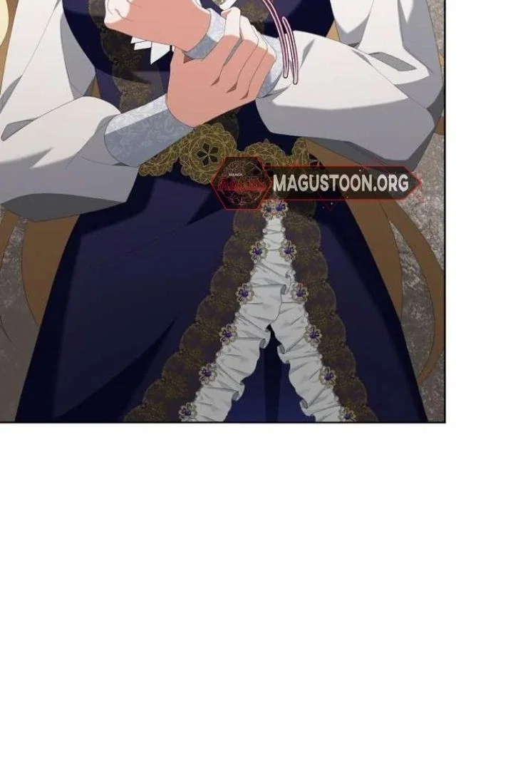 Chapter 7 - Image 38
