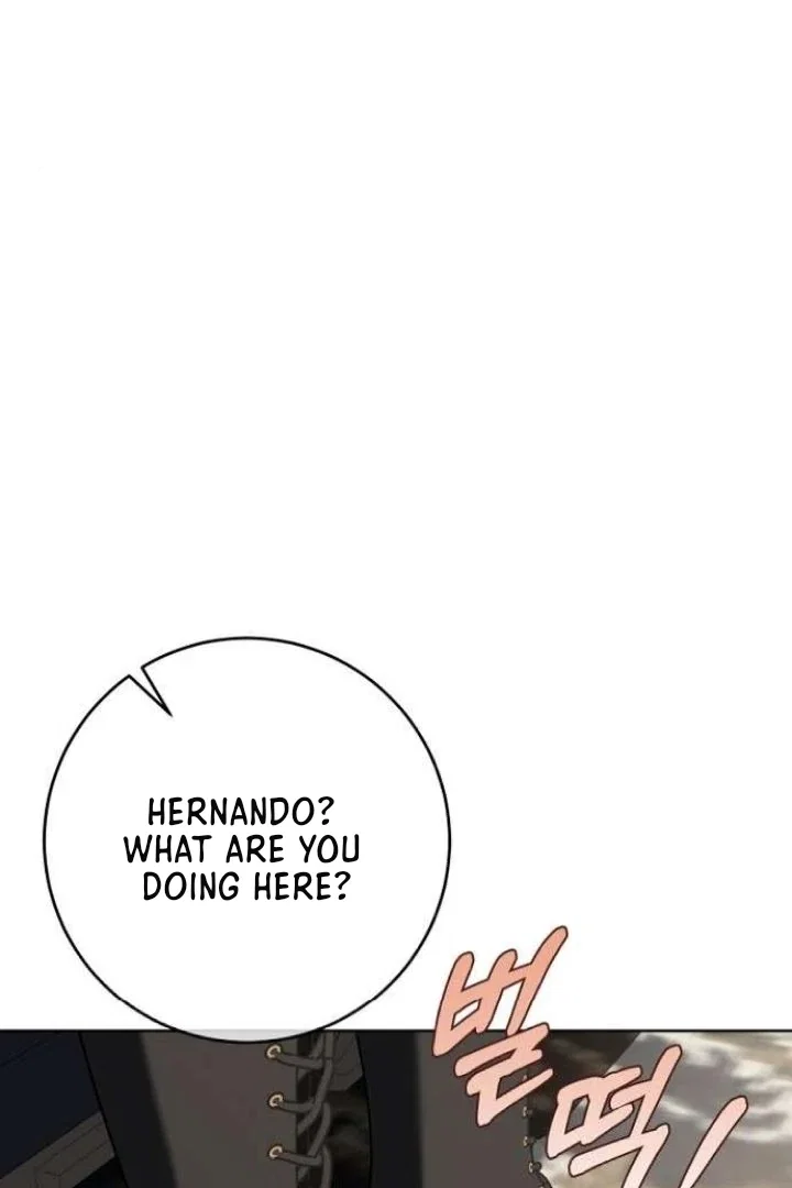 Chapter 7 - Image 39