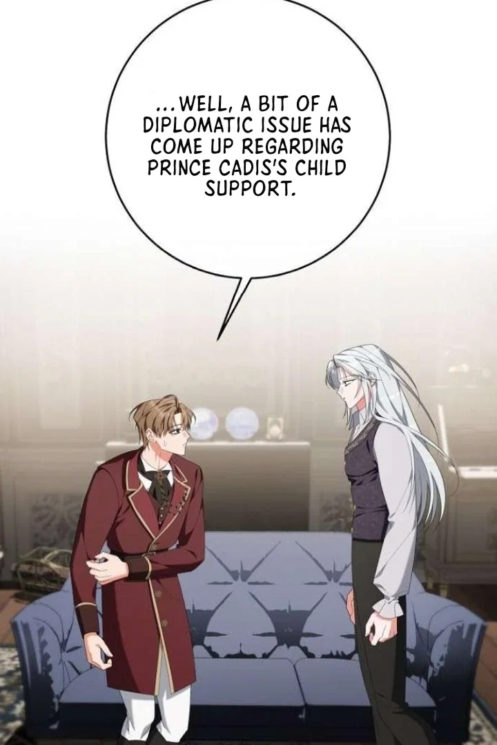 Chapter 7 - Image 41