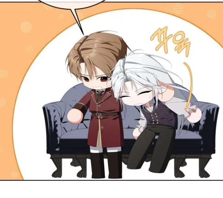 Chapter 7 - Image 45