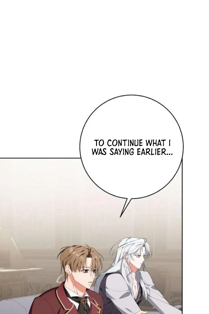 Chapter 7 - Image 46