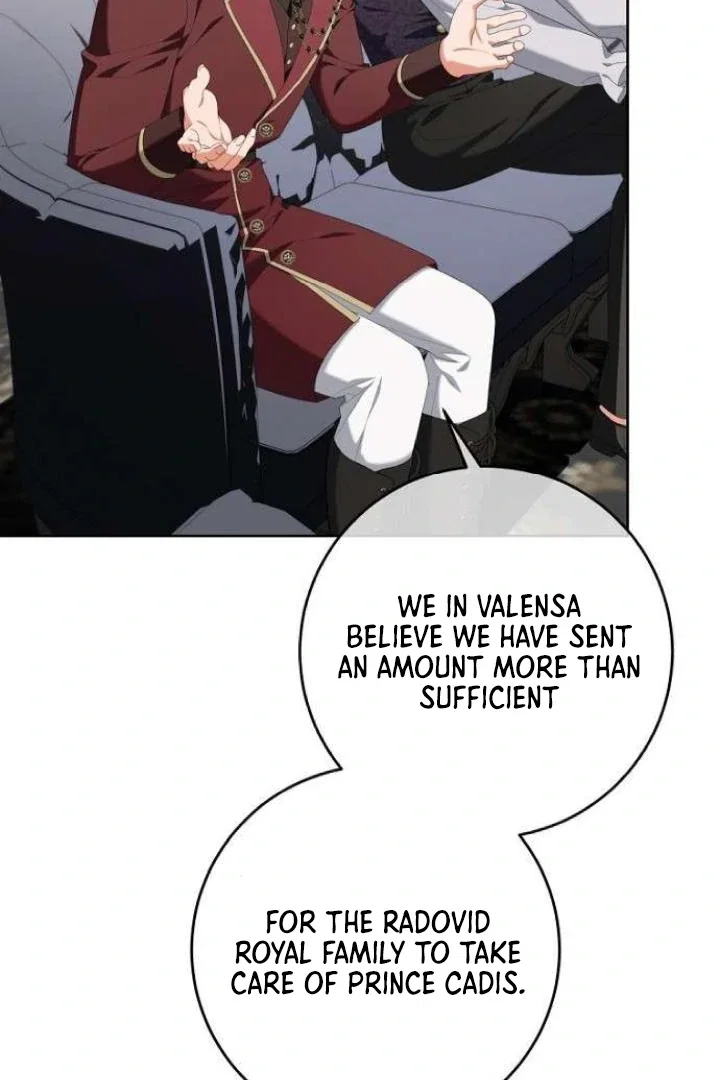 Chapter 7 - Image 47