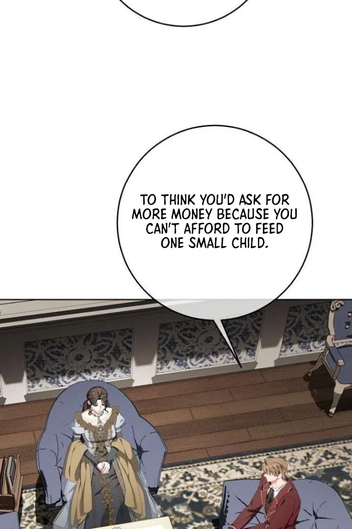 Chapter 7 - Image 48