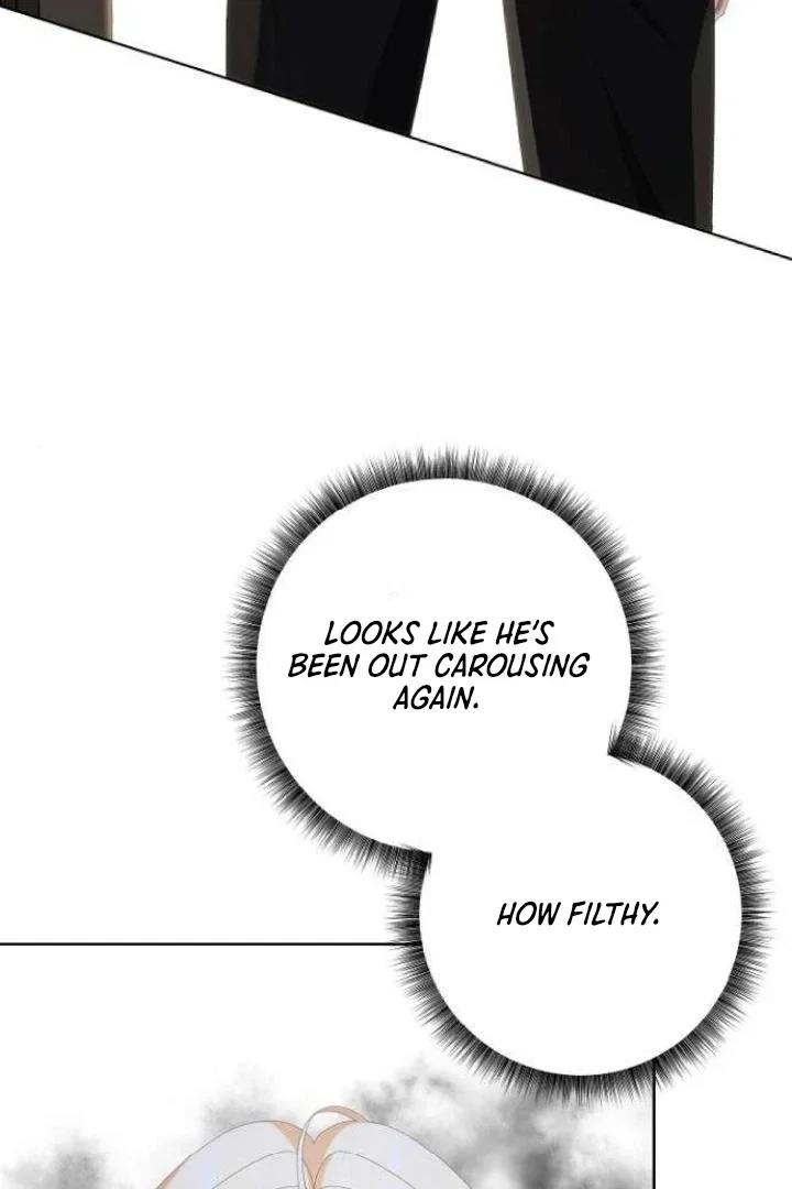 Chapter 7 - Image 5