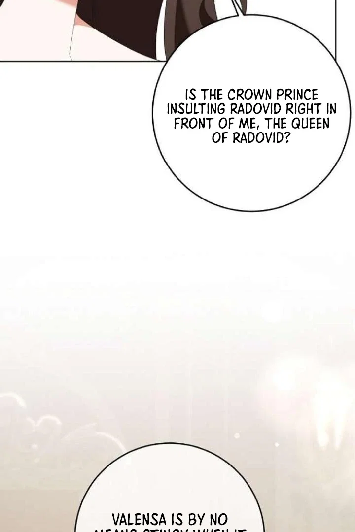 Chapter 7 - Image 51