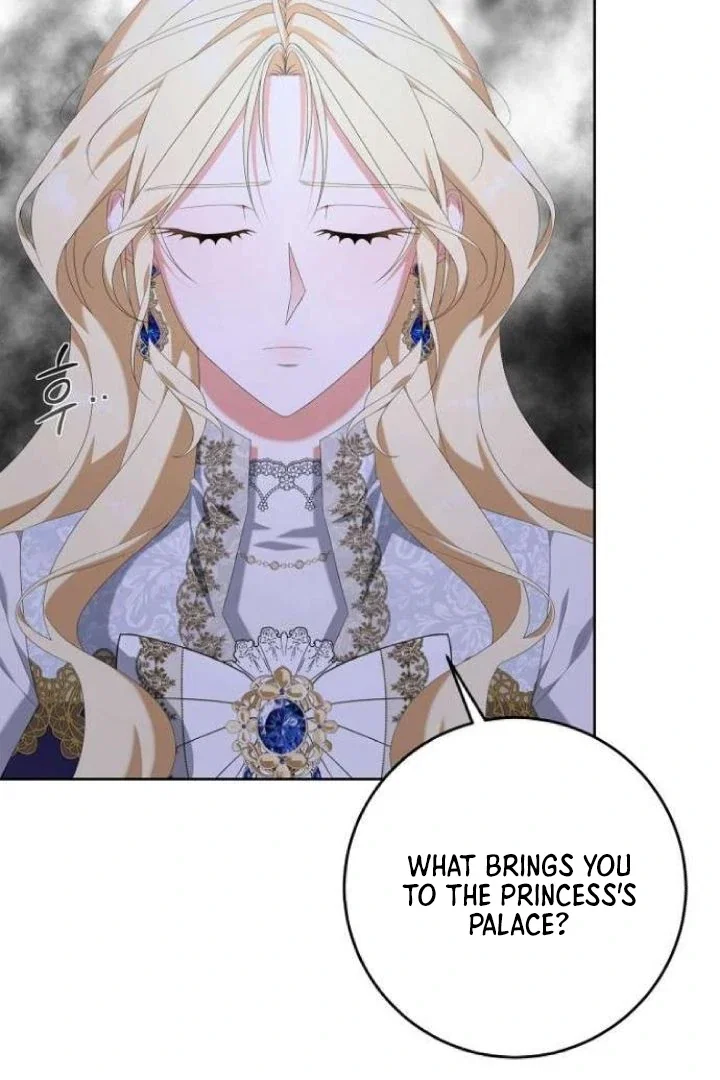 Chapter 7 - Image 6