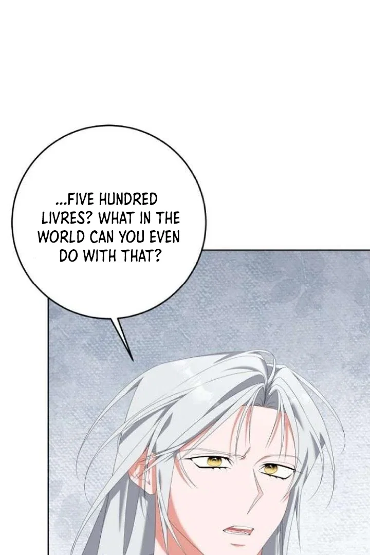 Chapter 7 - Image 63
