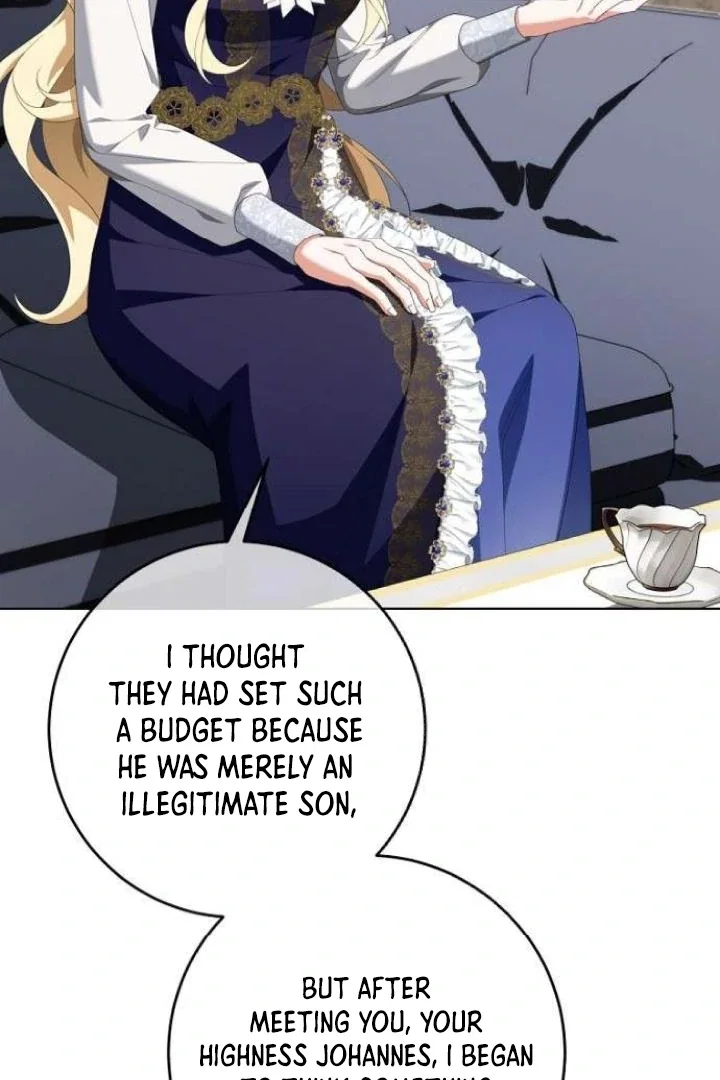 Chapter 7 - Image 66