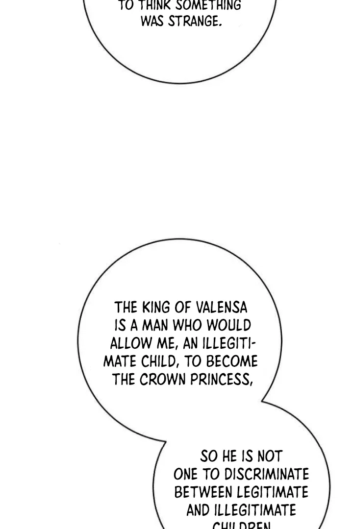 Chapter 7 - Image 67