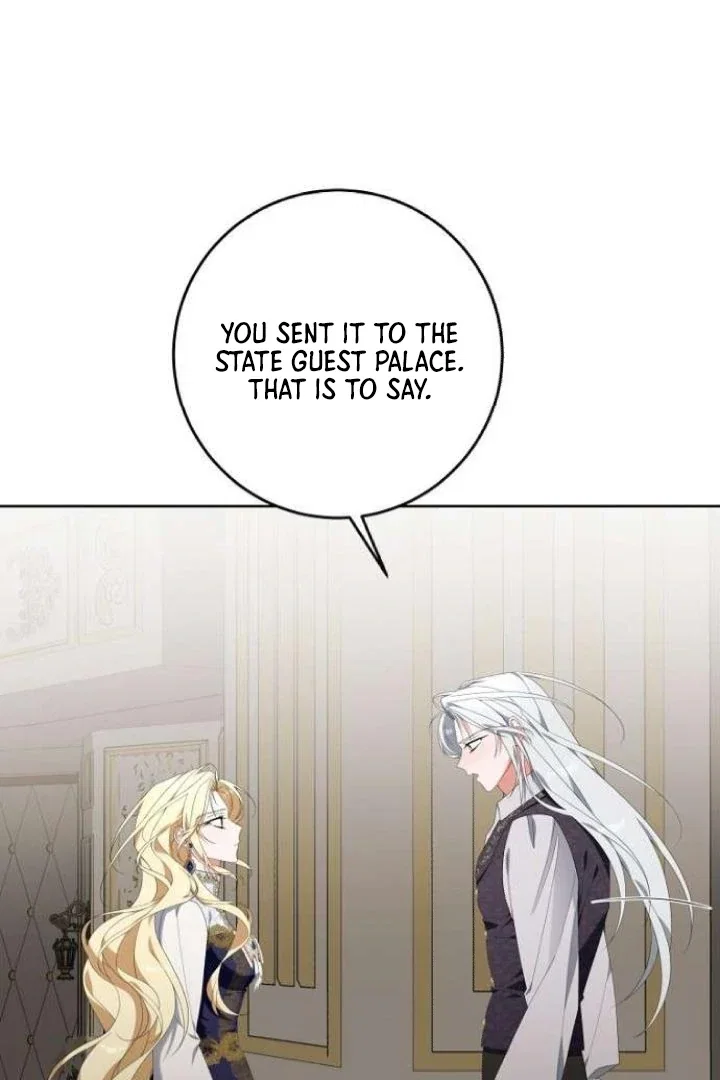 Chapter 7 - Image 7